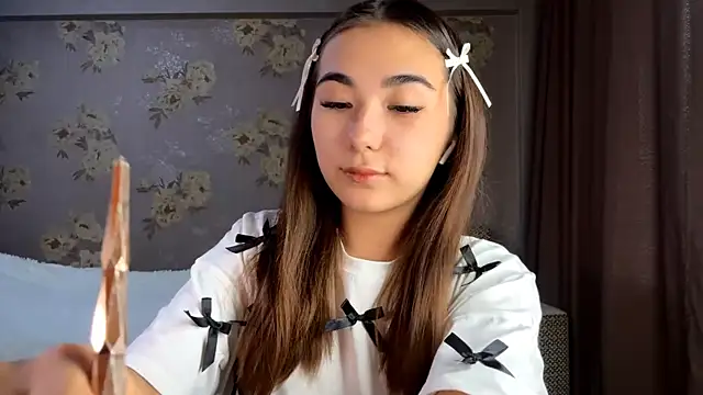 BahaiHeaven online show from October 6, 8:34 am