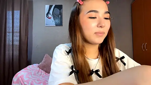 BahaiHeaven online show from October 19, 8:04 am