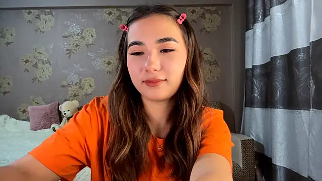 BahaiHeaven online show from October 30, 11:11 am