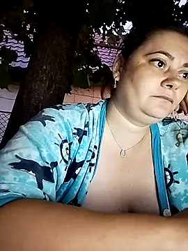 Flacara100 online show from September 15, 4:40 pm