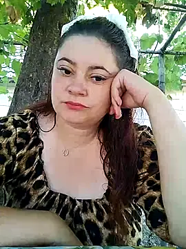 Flacara100 online show from September 16, 6:47 am