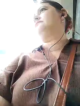 Flacara100 online show from September 20, 6:58 am