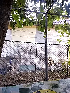 Flacara100 online show from September 22, 5:42 am