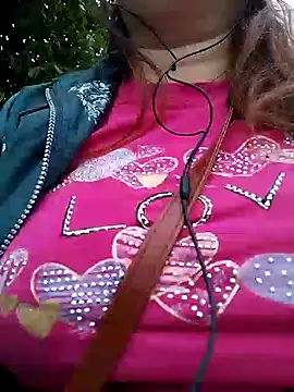 Flacara100 online show from September 25, 9:13 am