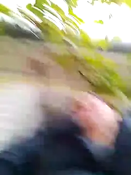 Flacara100 online show from October 14, 11:11 am