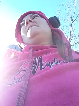 Flacara100 online show from November 24, 10:37 am