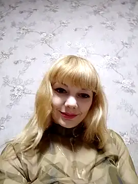 Snapshot of AliceSwan1122 chatting on September 16, 7:15 pm AliceSwan1122 online show from September 16, 7:15 pm