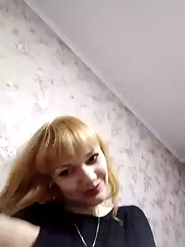 Snapshot of AliceSwan1122 chatting on September 22, 7:27 pm AliceSwan1122 online show from September 22, 7:27 pm