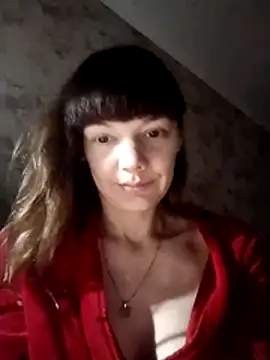 Snapshot of AliceSwan1122 chatting on November 3, 9:59 pm AliceSwan1122 online show from November 3, 9:59 pm