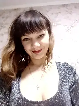 Snapshot of AliceSwan1122 chatting on November 23, 12:38 pm AliceSwan1122 online show from November 23, 12:38 pm