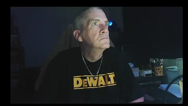 Sex and loves online show from September 14, 10:42 pm