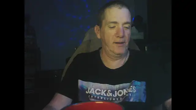 Sex and loves online show from November 3, 2:46 am