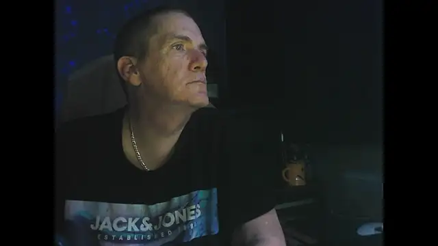 Sex and loves online show from November 4, 3:27 am