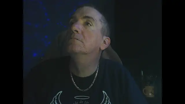 Sex and loves online show from November 5, 3:39 am