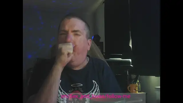 Sex and loves online show from November 5, 3:45 pm