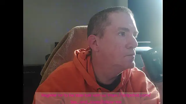 Sex and loves online show from November 6, 3:57 pm