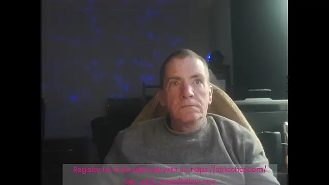 Sex and loves online show from November 9, 7:56 pm