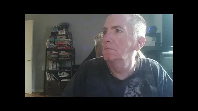 Sex and loves online show from November 10, 2:16 pm