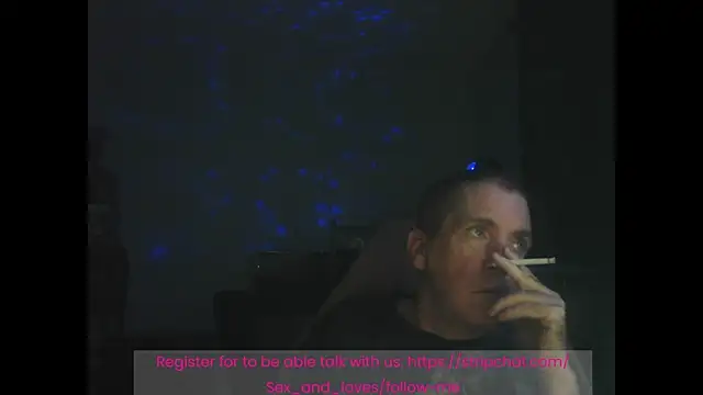 Sex and loves online show from November 12, 7:53 am