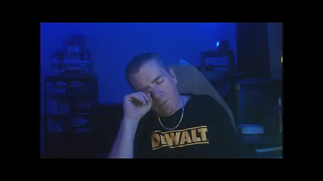 Sex and loves online show from November 16, 10:48 pm