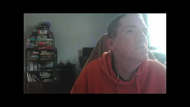 Sex and loves online show from November 17, 8:14 pm