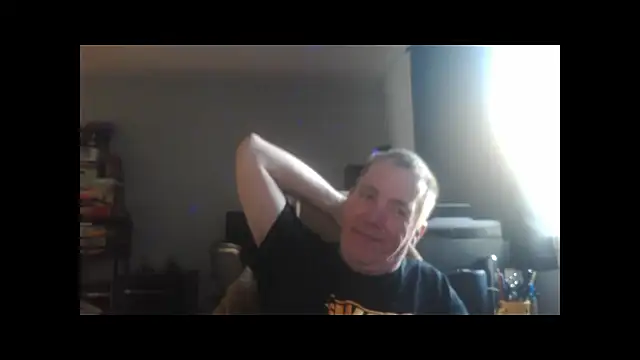 Sex and loves online show from November 19, 7:03 pm