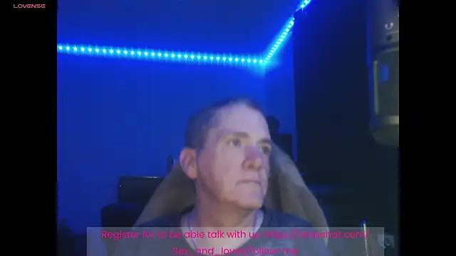 Sex and loves online show from November 20, 7:08 am