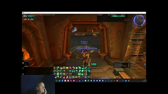 Sex and loves online show from November 28, 7:44 am