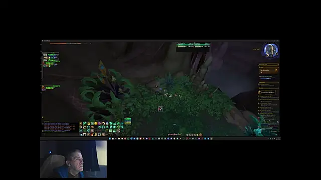 Sex and loves online show from December 4, 12:20 am