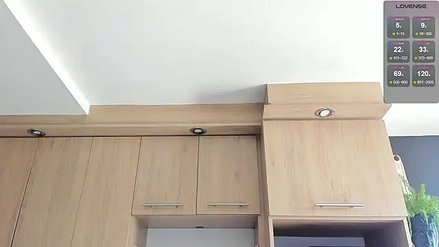 Arnolwilliams online show from September 25, 9:07 pm