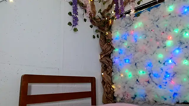 Snapshot of cruellasaludable chatting on September 23, 3:15 pm cruellasaludable online show from September 23, 3:15 pm