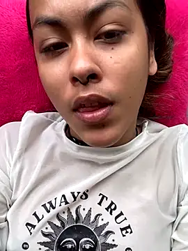 Susy spark online show from September 16, 5:25 pm