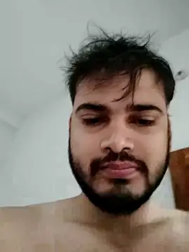 Nick fun 13 online show from September 19, 3:41 am