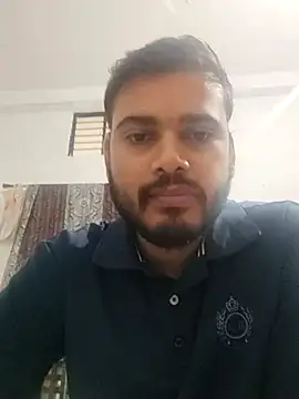 Nick fun 13 online show from September 27, 7:46 am