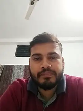 Nick fun 13 online show from September 28, 6:46 pm