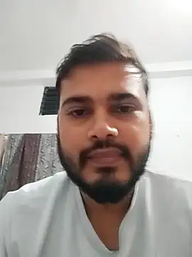 Nick fun 13 online show from October 4, 6:06 pm