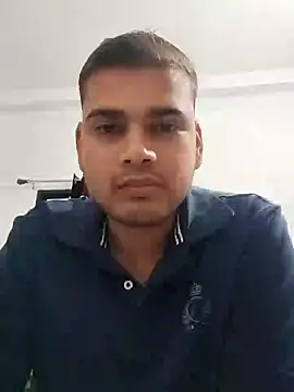 Nick fun 13 online show from October 22, 9:53 am