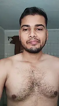 Nick fun 13 online show from November 2, 7:11 am