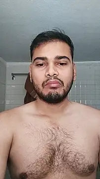 Nick fun 13 online show from November 10, 6:56 am