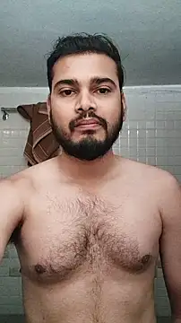 Nick fun 13 online show from December 14, 7:14 am