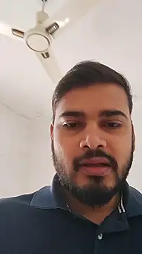 Nick fun 13 online show from December 19, 5:58 am