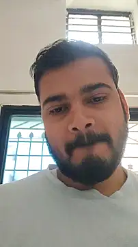 Nick fun 13 online show from December 20, 6:20 am