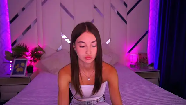 CherryyLulu online show from September 19, 6:48 am