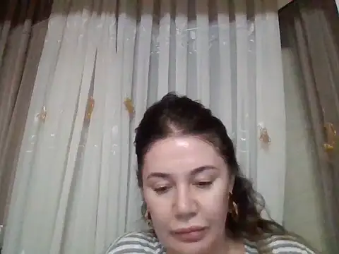 Lomivah online show from October 24, 4:25 pm