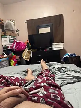 Leon  Dark online show from September 15, 9:20 am