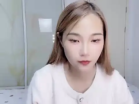 W-Sunflower online show from October 1, 2:23 pm