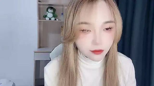 W-Sunflower online show from October 14, 5:41 am