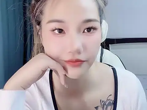 W-Sunflower online show from November 6, 2:18 pm