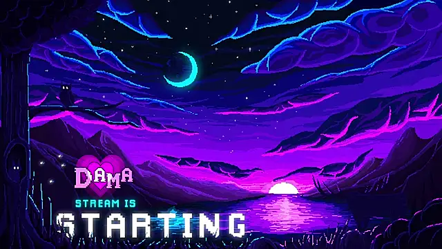 Snapshot of DamaDevotchka chatting on October 5, 1:04 am DamaDevotchka online show from October 5, 1:04 am