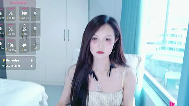 schoolgirl-nurse online show from November 13, 10:14 am